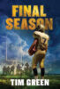 Mike Lupica Football Pack