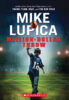 Mike Lupica Football Pack