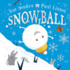 Snow Much Fun Collection