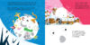 Snow Much Fun Collection