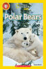 National Geographic Kids™ Snowy Reader Pack (Level 1 Readers)
