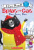 Winter Fun Reader Collection (Early Readers)