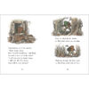Winter Fun Reader Collection (Early Readers)