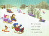 Winter Fun Reader Collection (Early Readers)