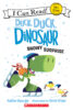 Winter Fun Reader Collection (Early Readers)