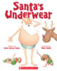 Christmas Adventures Collection