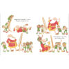 Christmas Adventures Collection