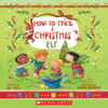 Christmas Adventures Collection