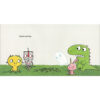 Not-So-Scary Monsters Pack