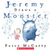 Not-So-Scary Monsters Pack