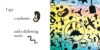 I SPY&trade; Ocean Animals