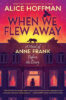 When We Flew Away