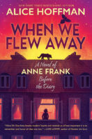 When We Flew Away