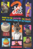 The Bad Guys 2: Guide to the Good, the Bad, and Everything in Between