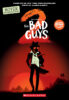 The Bad Guys 2 Movie Novelization
