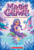 Magic Gems: Journey Through the Waterfall