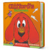 Clifford&rsquo;s&reg; Halloween