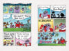 Dog Man: Big Jim Believes (Preorder)