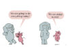 Elephant & Piggie: Are You Ready to Play Outside?