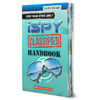 iSpy [Classified] Lockbox