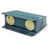 iSpy [Classified] Lockbox
