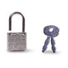 iSpy [Classified] Lockbox