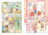 Sweet Valley Twins®: The Graphic Novel: Choosing Sides