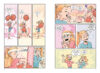 Sweet Valley Twins®: The Graphic Novel: Choosing Sides