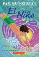 El niño