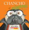 Chancho el monstruo (Pig the Monster)