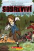 Sobreviví la guerra de independencia de Estados Unidos, 1776: La novela gráfica (I Survived the American Revolution, 1776: The Graphic Novel)