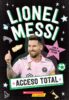 Lionel Messi: Acceso total (Lionel Messi: Total Access)