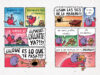 Hombre Perro: Juan el Grande, el comienzo (Dog Man: Big Jim Begins)