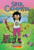 Srta. Campista / Miss Camper