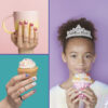 Klutz&reg; Press: The Klutz Book of Nail Art