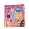 Klutz&reg; Press: The Klutz Book of Nail Art