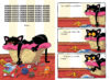 Bad Kitty: Supercat