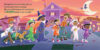 How to Catch a Witch 6-Book Pack