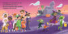 How to Catch a Witch 6-Book Pack