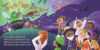 How to Catch a Witch 6-Book Pack