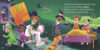 How to Catch a Witch 6-Book Pack
