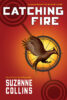 The Hunger Games Five Book Collection