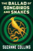 The Hunger Games Five Book Collection