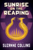 The Hunger Games Five Book Collection