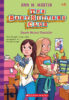 The Baby-sitters Club #31: Dawn&rsquo;s Wicked Stepsister