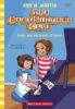 The Baby-sitters Club #32: Kristy and the Secret of Susan