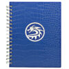 Blue Dragon Sketchbook