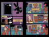 Five Nights at Freddy&rsquo;s&trade; Fazbear Frights Graphic Novel Collection Box Set