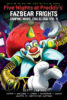 Five Nights at Freddy&rsquo;s&trade; Fazbear Frights Graphic Novel Collection Box Set