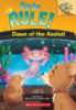 Pets Rule! Dawn of the Axolotl